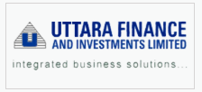 Uttara Finance