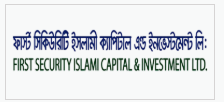 First Security Islami Bank