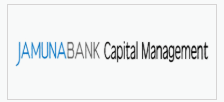 Jamuna Bank Capital