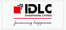 IDLC